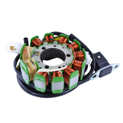 Stator for Honda CMX 250 Rebel 1996-2016