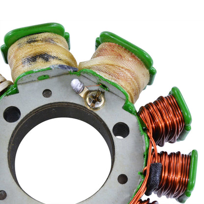 Stator for Honda CMX 250 Rebel 1996-2016