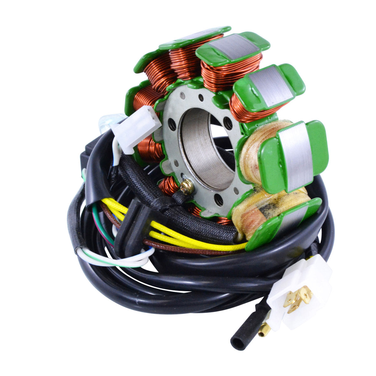Stator for Honda CMX 250 Rebel 1996-2016