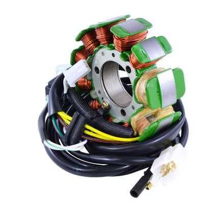 Stator for Honda CMX 250 Rebel 1996-2016