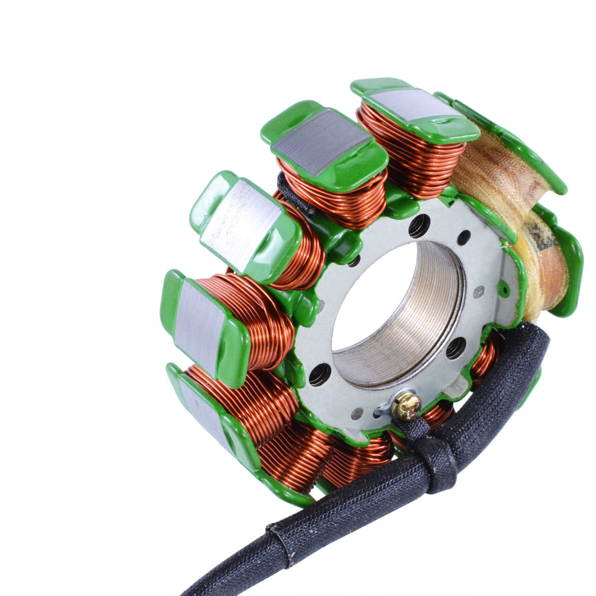 Stator for Honda CMX 250 Rebel 1996-2016