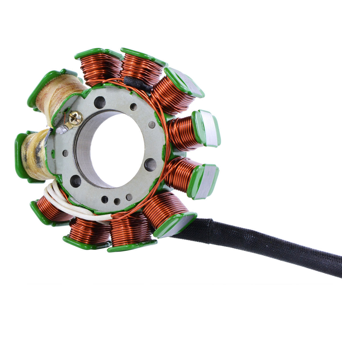 Stator for Honda CMX 250 Rebel 1996-2016
