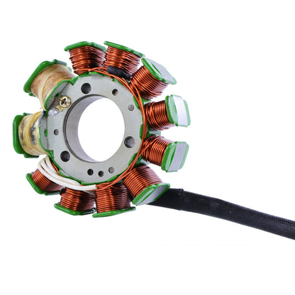 Stator for Honda CMX 250 Rebel 1996-2016