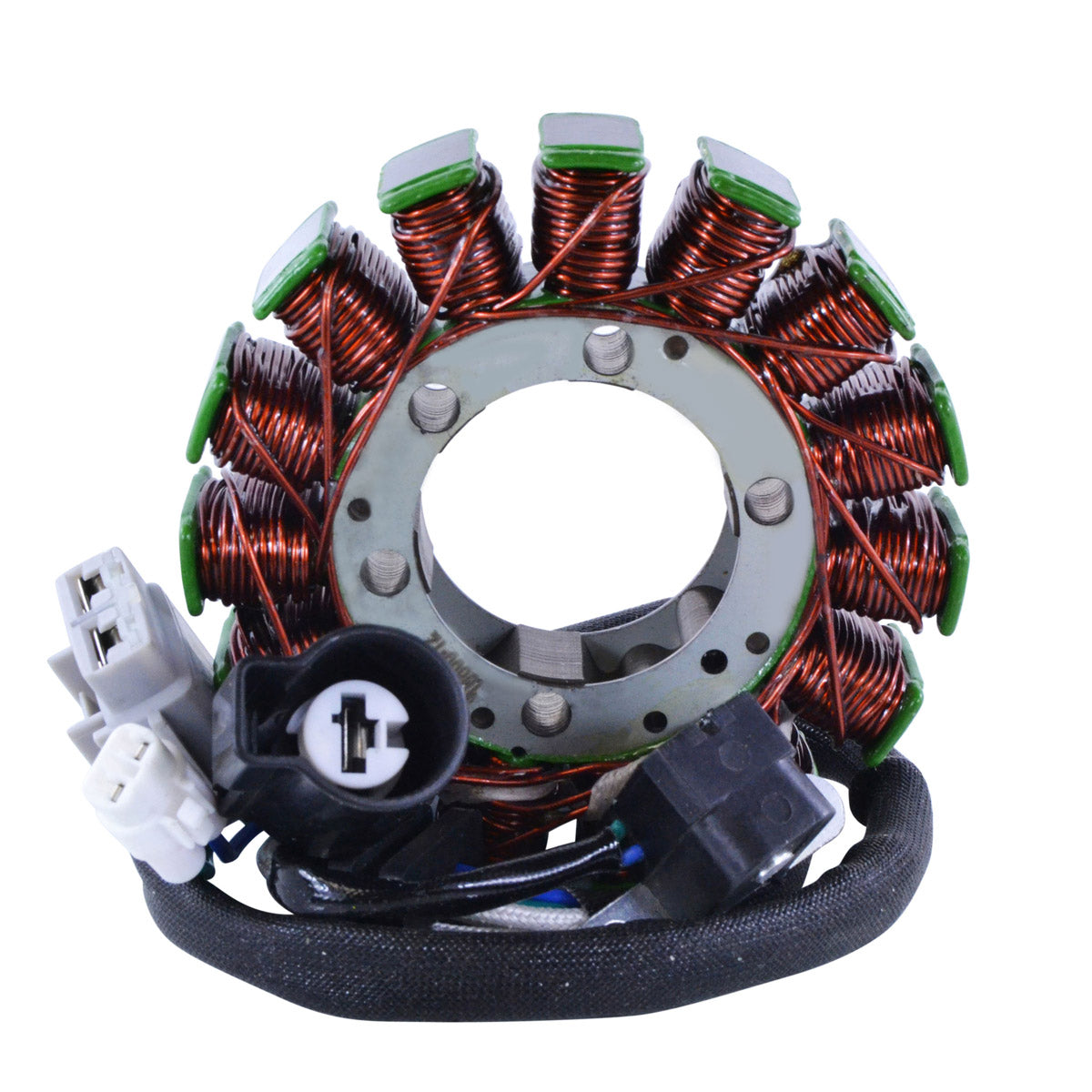 Generator Stator for Kawasaki KVF 750 Brute Force / KRF 800 Teryx / KRT 750 800 2012-2024