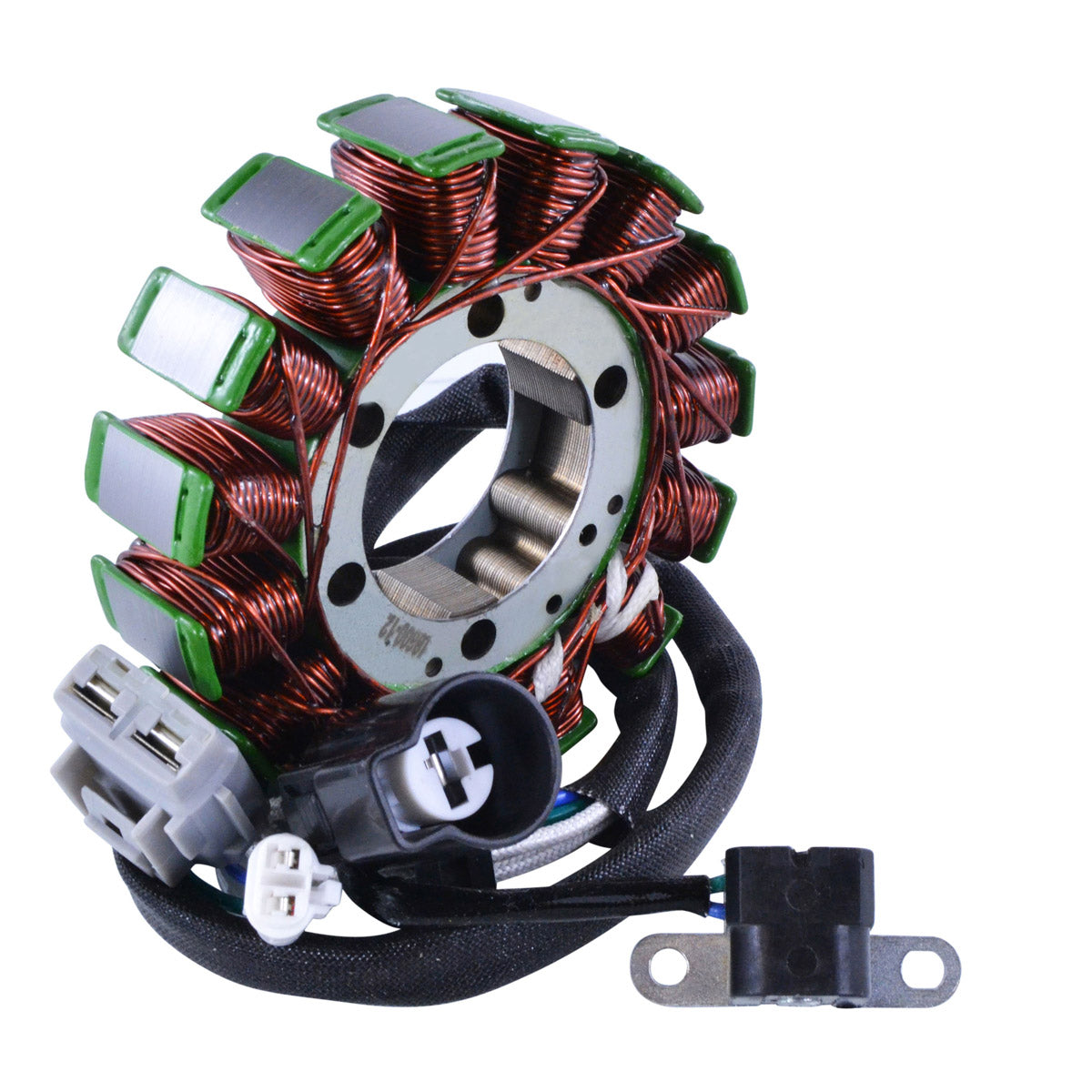 Generator Stator for Kawasaki KVF 750 Brute Force / KRF 800 Teryx / KRT 750 800 2012-2024