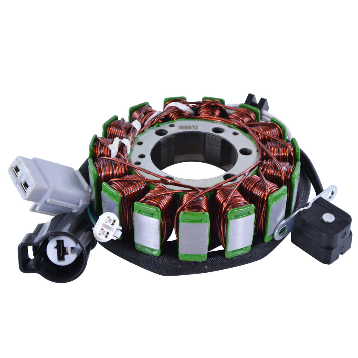 Generator Stator for Kawasaki KVF 750 Brute Force / KRF 800 Teryx / KRT 750 800 2012-2024