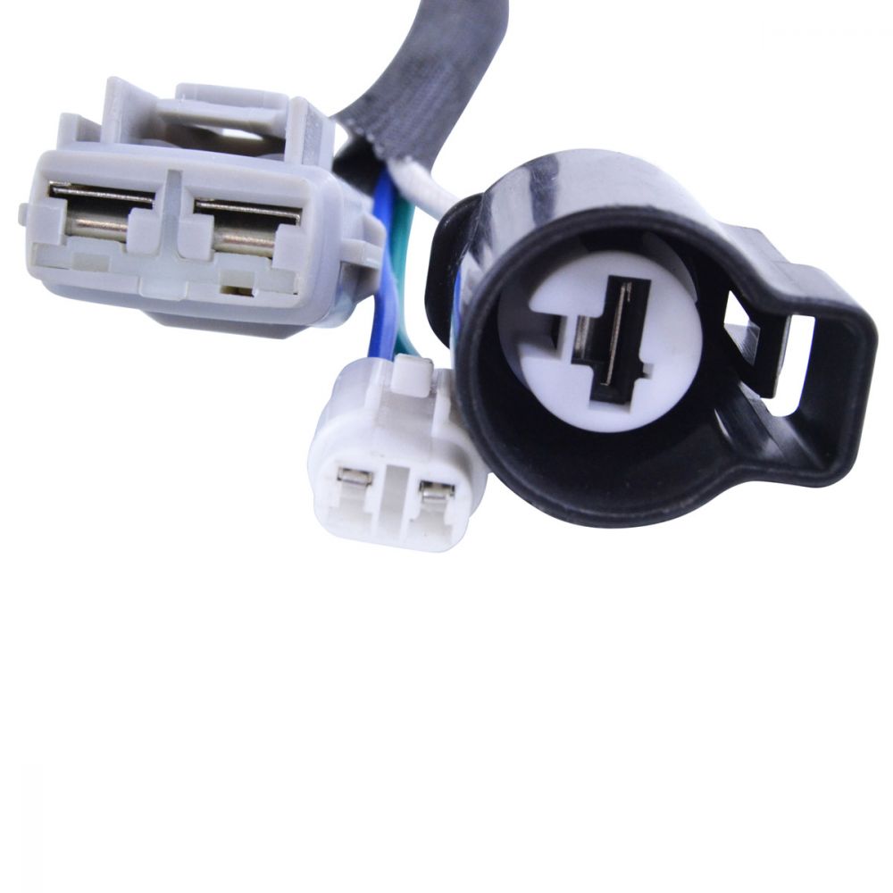 Stator for Kawasaki KVF 750 Brute Force ATV Replacement