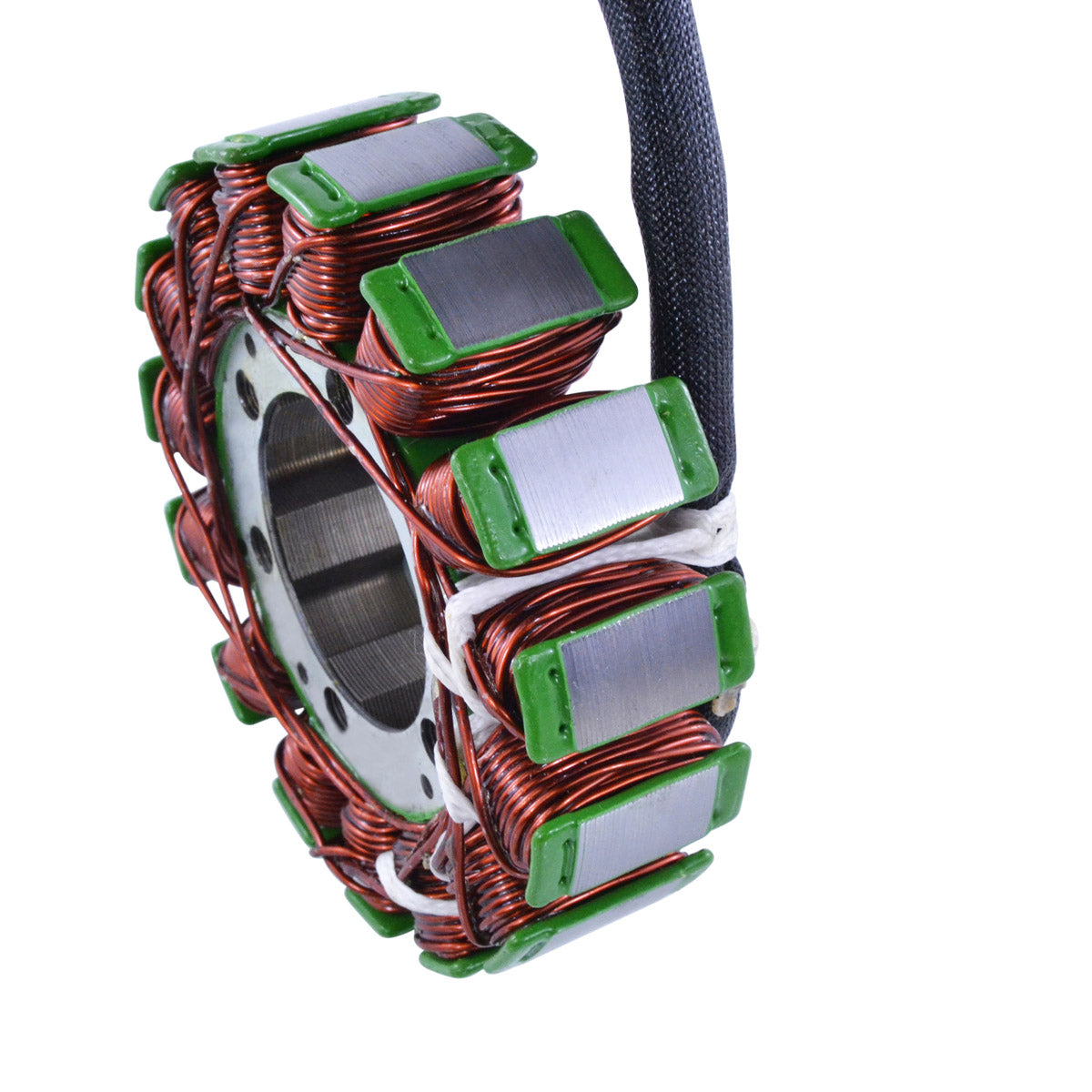 Generator Stator for Kawasaki KVF 750 Brute Force / KRF 800 Teryx / KRT 750 800 2012-2024