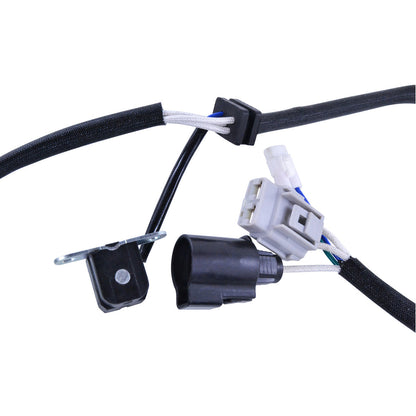 Generator Stator for Kawasaki KVF 750 Brute Force / KRF 800 Teryx / KRT 750 800 2012-2024