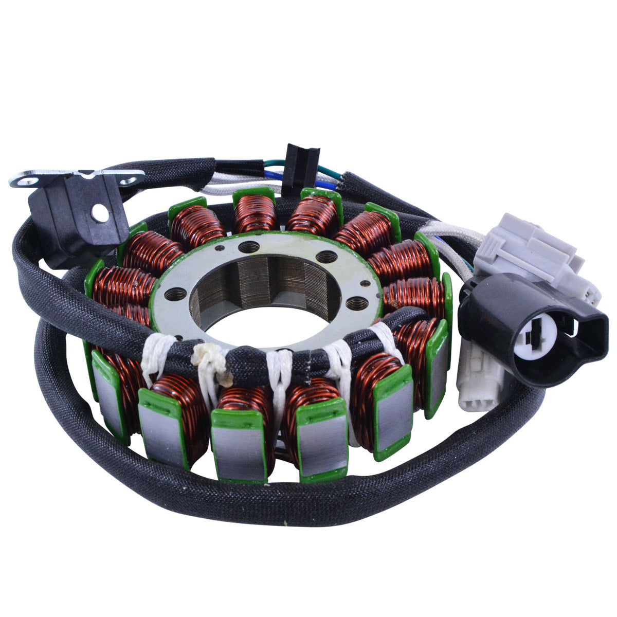 Generator Stator for Kawasaki KVF 750 Brute Force / KRF 800 Teryx / KRT 750 800 2012-2024