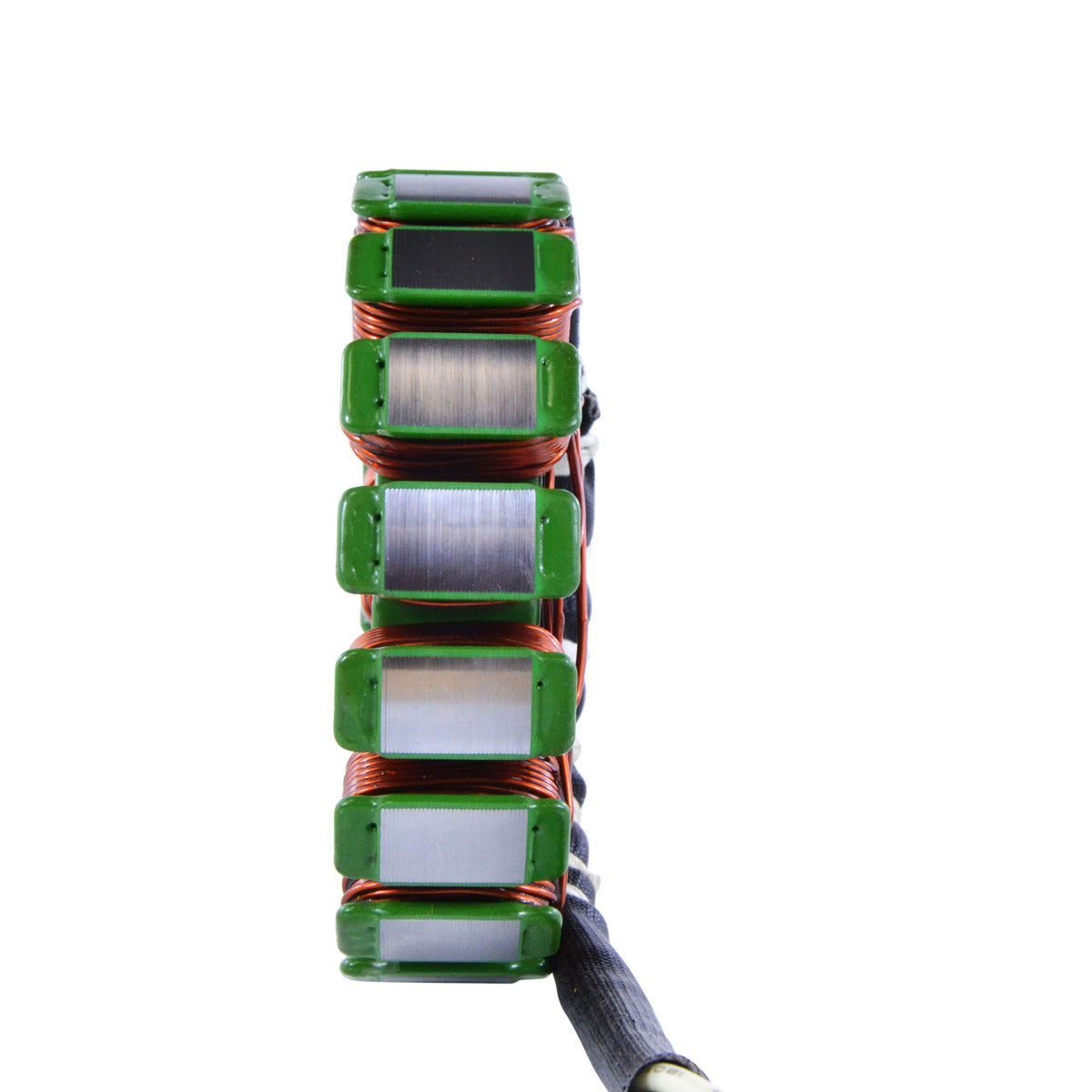 Stator for Arctic Cat Alterra / HDX / Mud Pro / TBX / TRV / VLX / XR / XT / Prowler 500 55