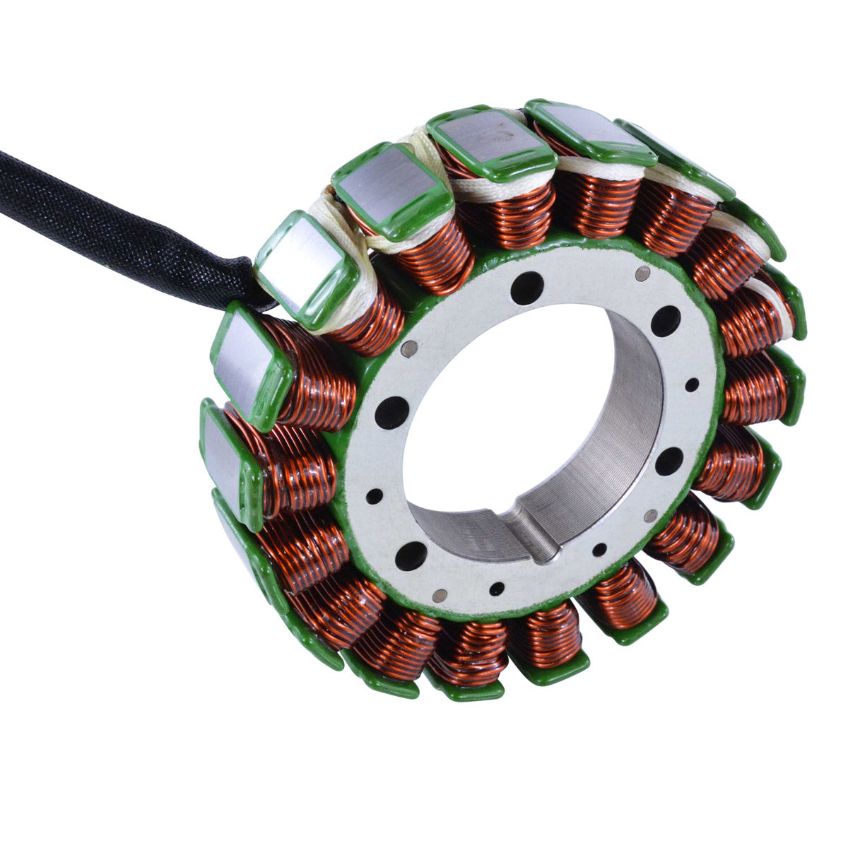 Stator for Arctic Cat Alterra / HDX / Mud Pro / TBX / TRV / VLX / XR / XT / Prowler 500 55
