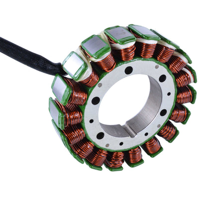 Stator for Arctic Cat Alterra / HDX / Mud Pro / TBX / TRV / VLX / XR / XT / Prowler 500 55
