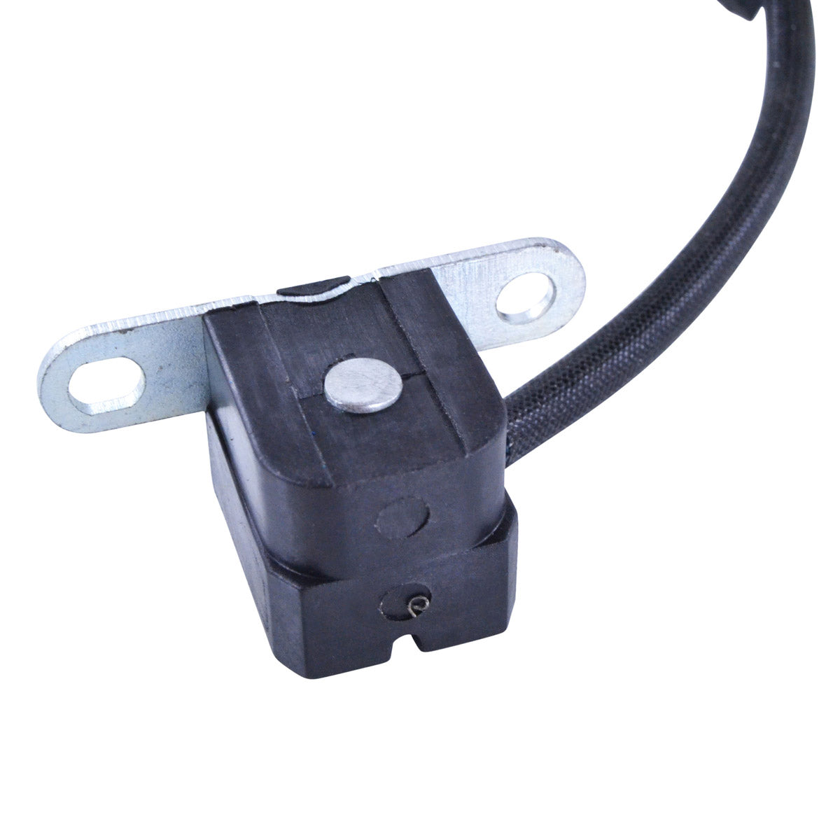 Stator for Arctic Cat Alterra / HDX / Mud Pro / TBX / TRV / VLX / XR / XT / Prowler 500 55