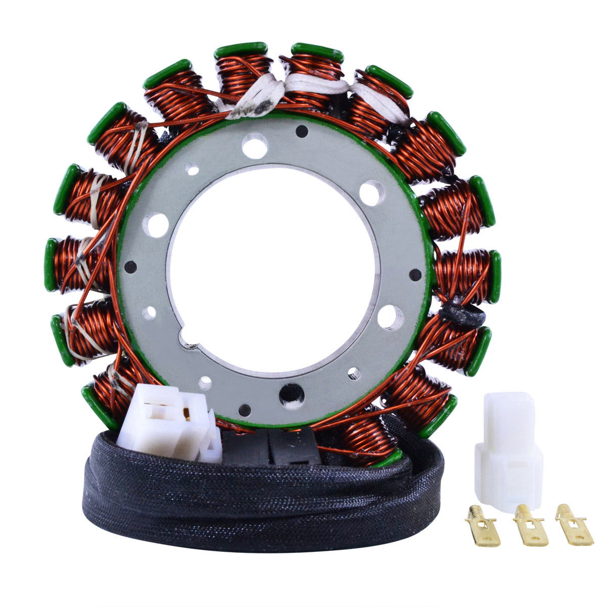 Stator for Honda Motorcycle CBR 900 RR CBR 919 RR 1996-1999