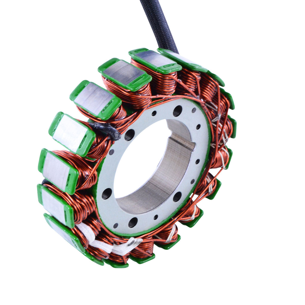 Stator for Honda Motorcycle CBR 900 RR CBR 919 RR 1996-1999