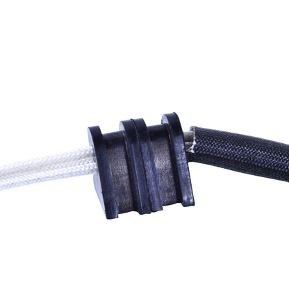 Stator for Honda Motorcycle CBR 900 RR CBR 919 RR 1996-1999