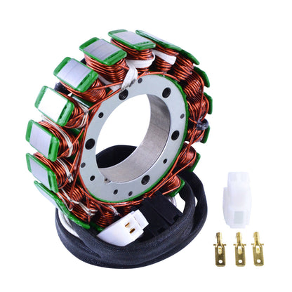 Stator for Honda Motorcycle CBR 900 RR CBR 919 RR 1996-1999