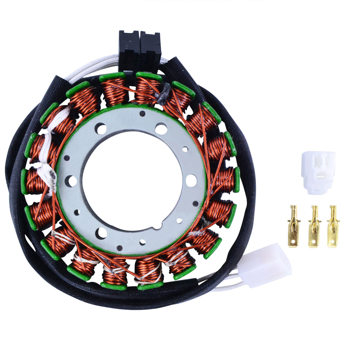 Stator for Honda Motorcycle CBR 900 RR CBR 919 RR 1996-1999