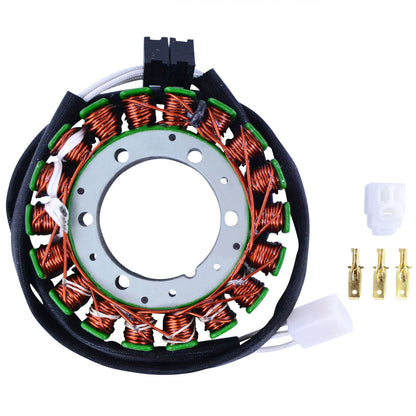Stator for Honda Motorcycle CBR 900 RR CBR 919 RR 1996-1999