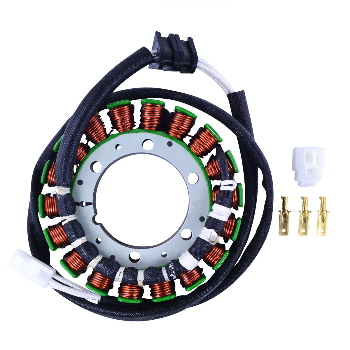 Stator for Honda Motorcycle CBR 900 RR CBR 919 RR 1996-1999