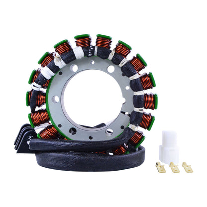 Stator for Honda Motorcycle CBR 900 RR CBR 919 RR 1996-1999