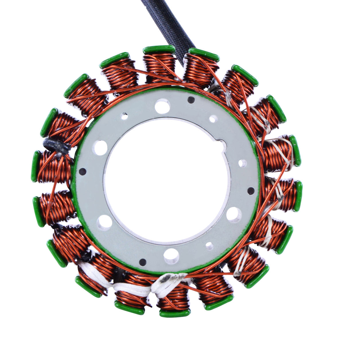 Stator for Honda Motorcycle CBR 900 RR CBR 919 RR 1996-1999