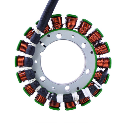 Stator for Honda Motorcycle CBR 900 RR CBR 919 RR 1996-1999