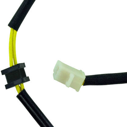 Generator Stator for Kawasaki Vulcan VN 800 Classic / Drifter 1995-2006