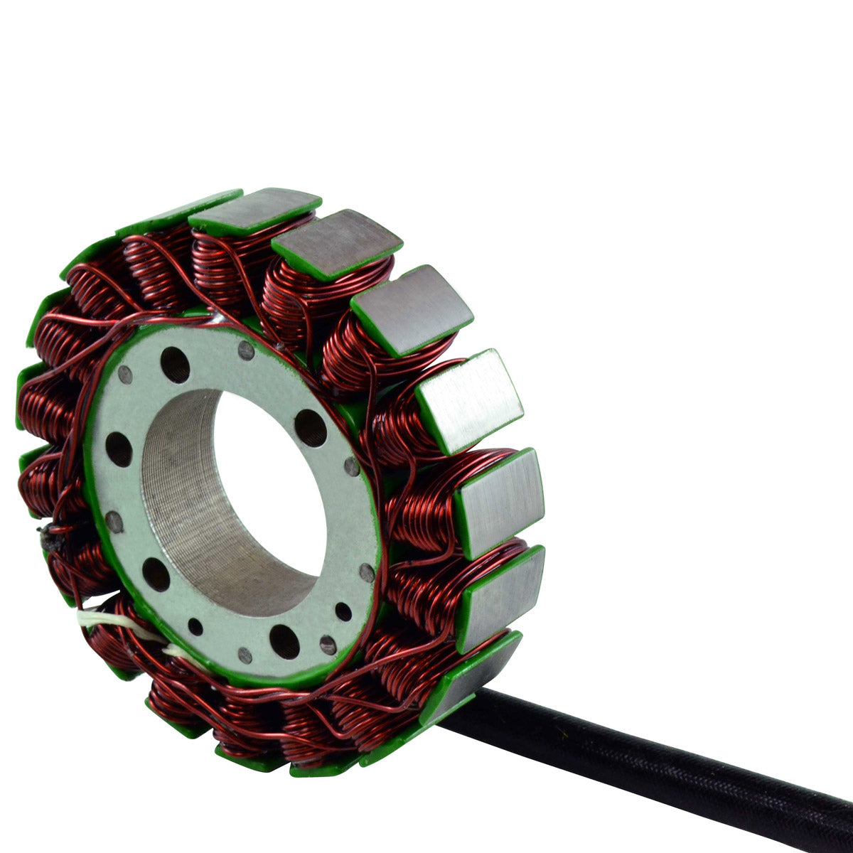 Generator Stator for Kawasaki Vulcan VN 800 Classic / Drifter 1995-2006