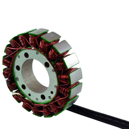 Generator Stator for Kawasaki Vulcan VN 800 Classic / Drifter 1995-2006
