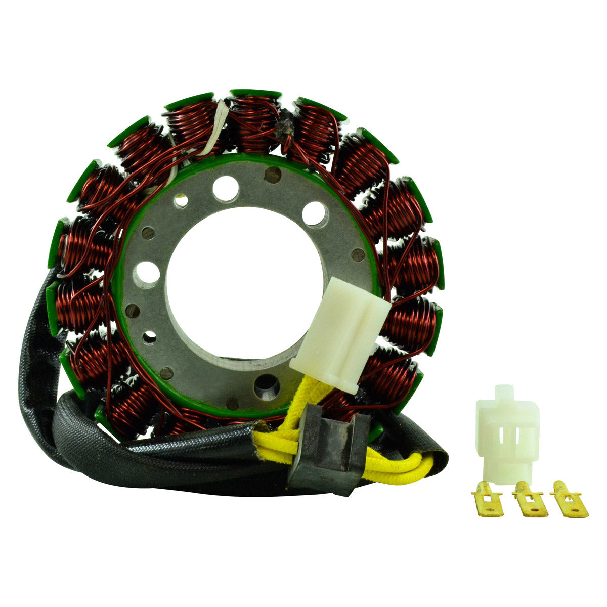 Generator Stator for Kawasaki Vulcan VN 800 Classic / Drifter 1995-2006