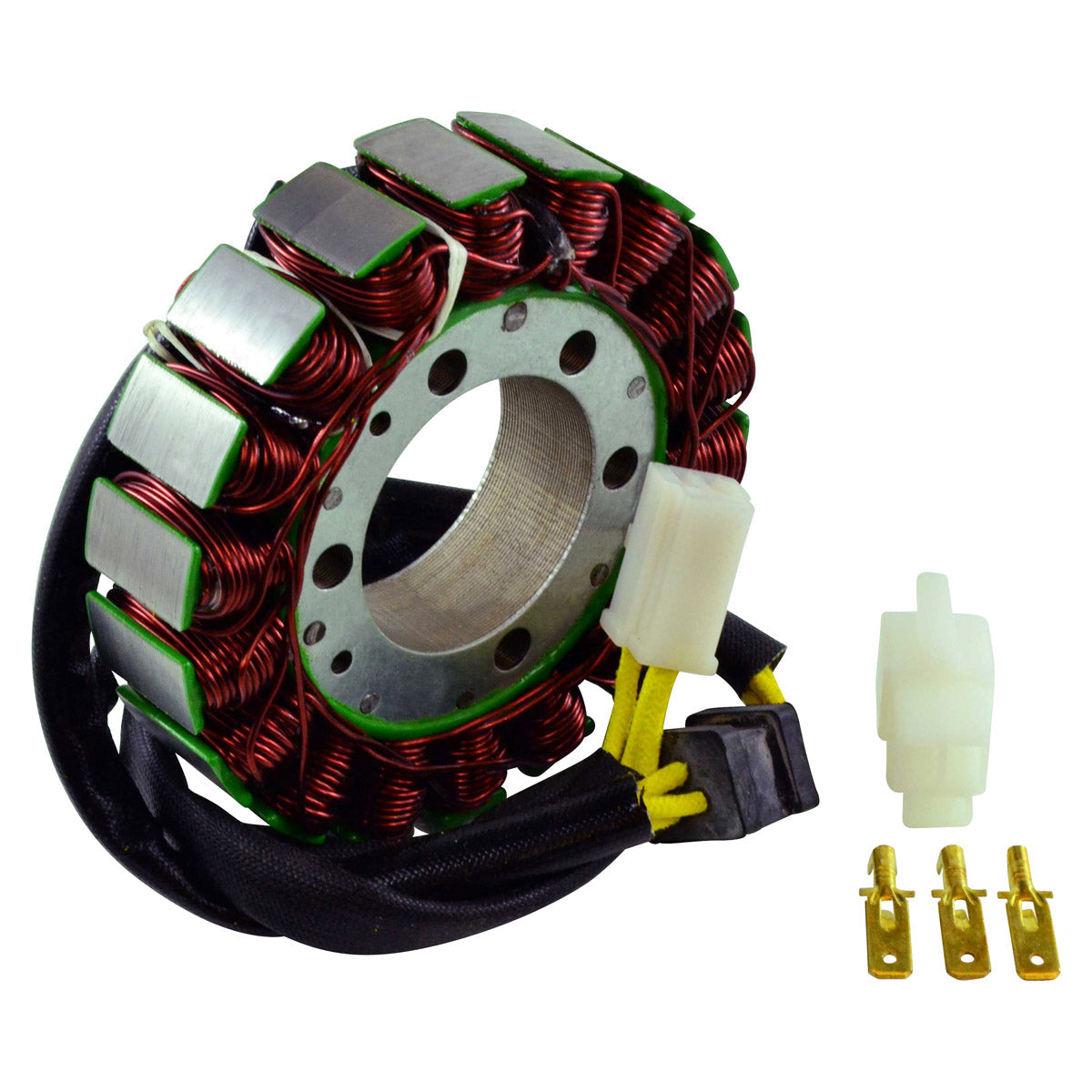 Generator Stator for Kawasaki Vulcan VN 800 Classic / Drifter 1995-2006