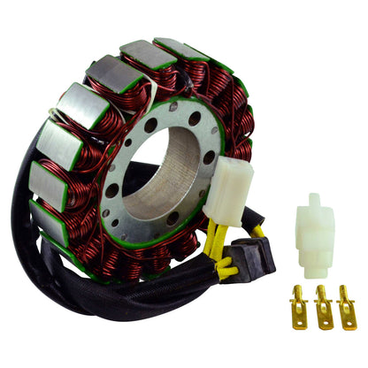 Generator Stator for Kawasaki Vulcan VN 800 Classic / Drifter 1995-2006