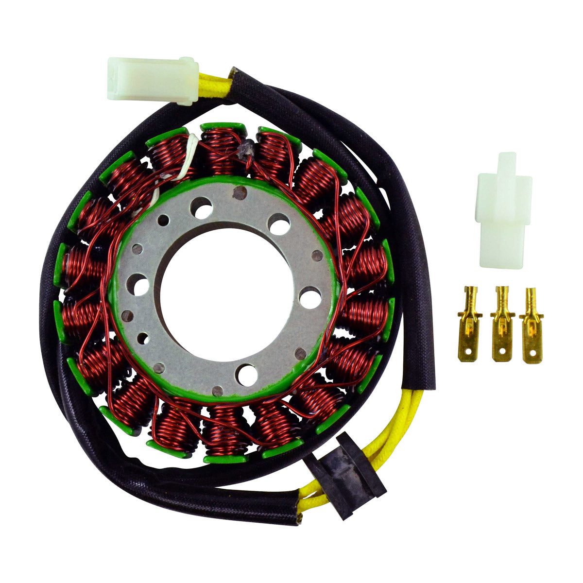 Generator Stator for Kawasaki Vulcan VN 800 Classic / Drifter 1995-2006
