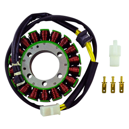 Generator Stator for Kawasaki Vulcan VN 800 Classic / Drifter 1995-2006