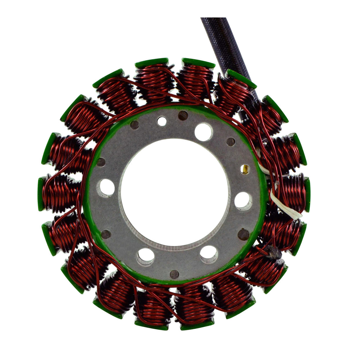 Generator Stator for Kawasaki Vulcan VN 800 Classic / Drifter 1995-2006