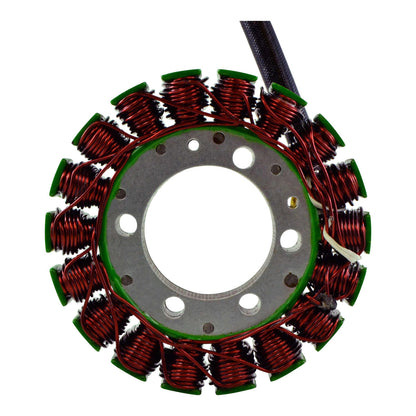 Generator Stator for Kawasaki Vulcan VN 800 Classic / Drifter 1995-2006