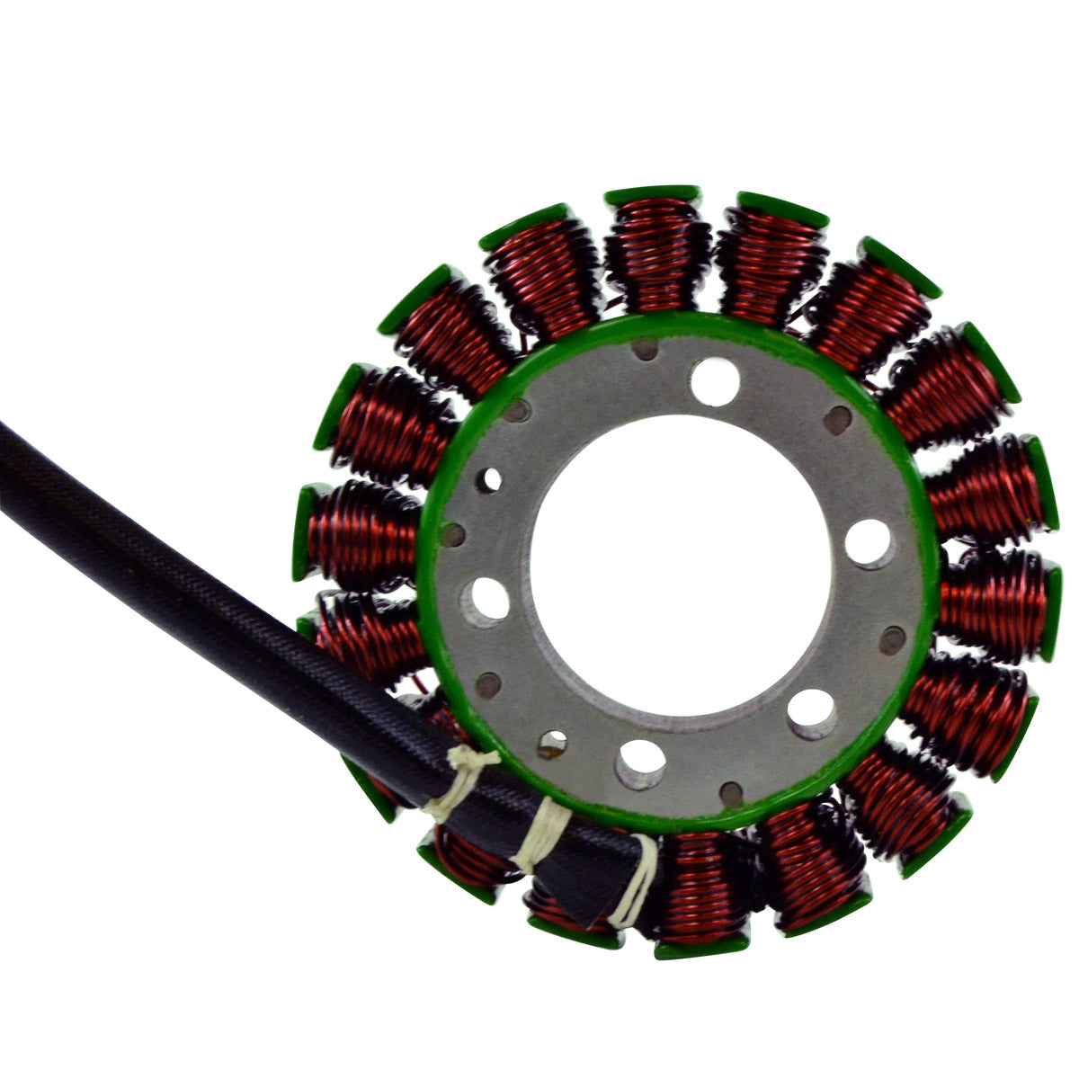 Generator Stator for Kawasaki Vulcan VN 800 Classic / Drifter 1995-2006