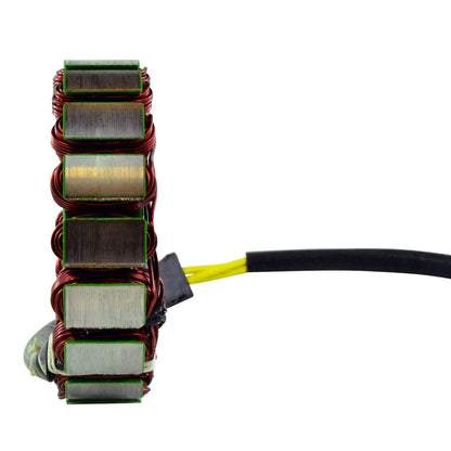 Generator Stator for Kawasaki Vulcan VN 800 Classic / Drifter 1995-2006