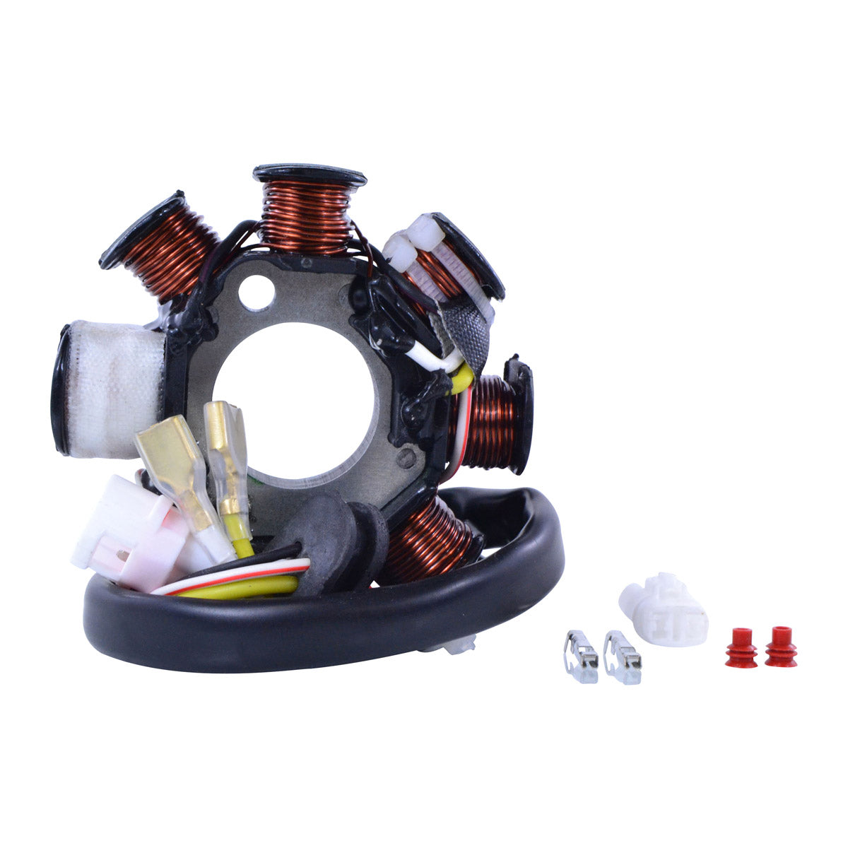 Stator for KTM 250 300 400 450 525 530 EXC XC-W SX MXC-G