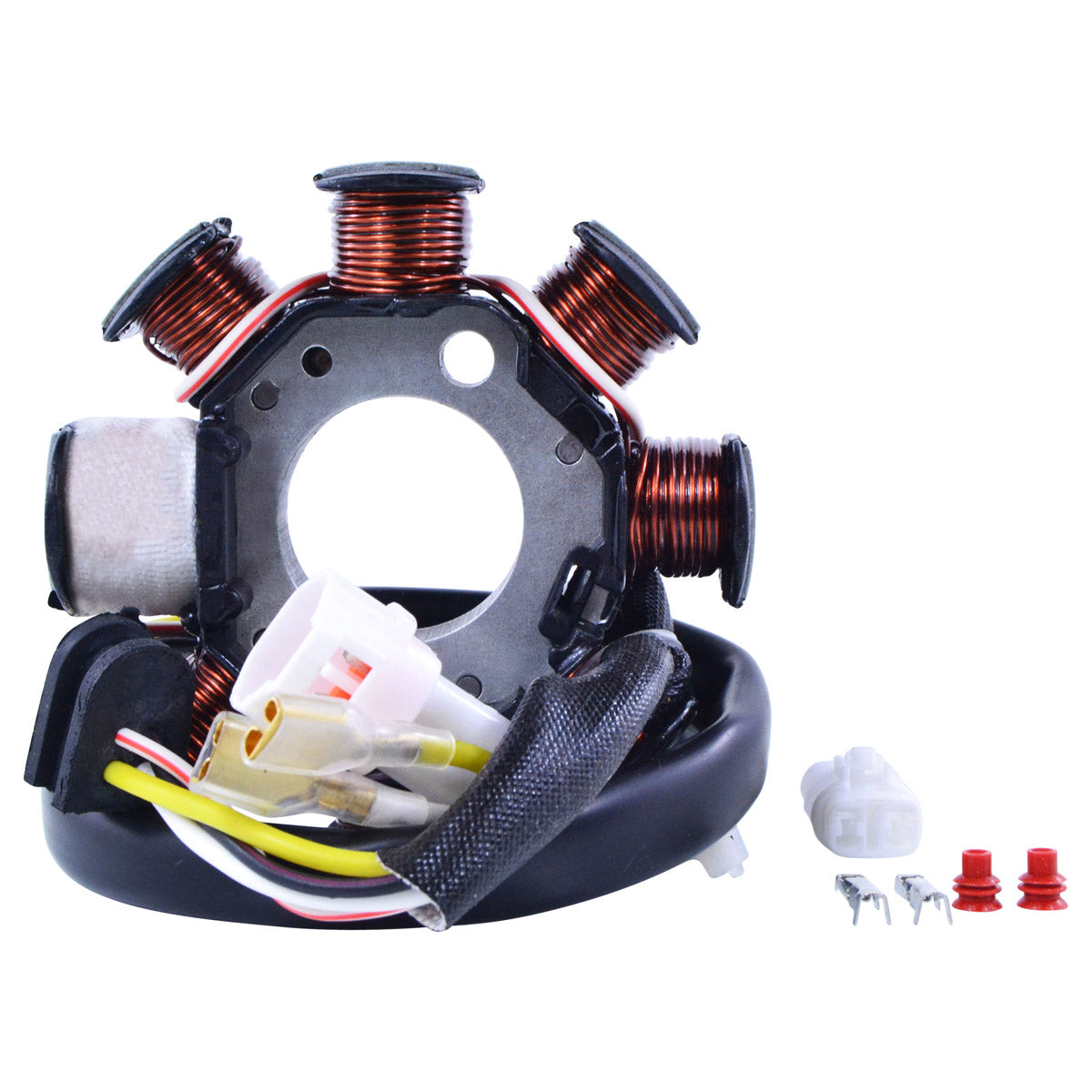 Stator for KTM 250 300 400 450 525 530 EXC XC-W SX MXC-G