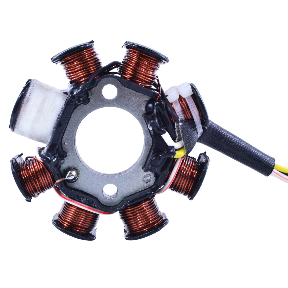 Stator for KTM 250 300 400 450 525 530 EXC XC-W SX MXC-G