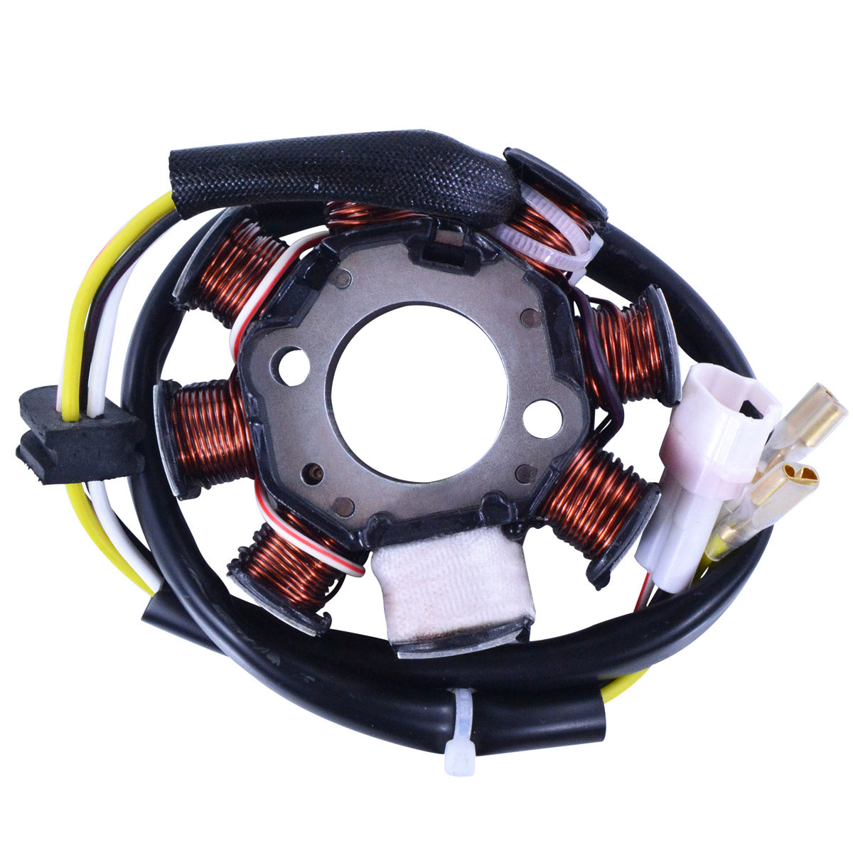 Stator for KTM 250 300 400 450 525 530 EXC XC-W SX MXC-G