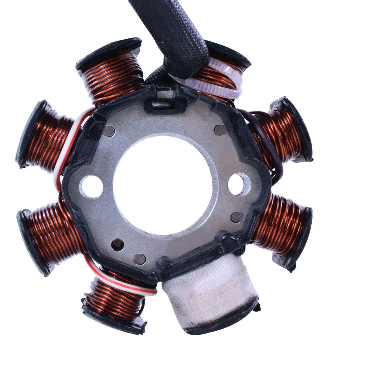 Stator for KTM 250 300 400 450 525 530 EXC XC-W SX MXC-G