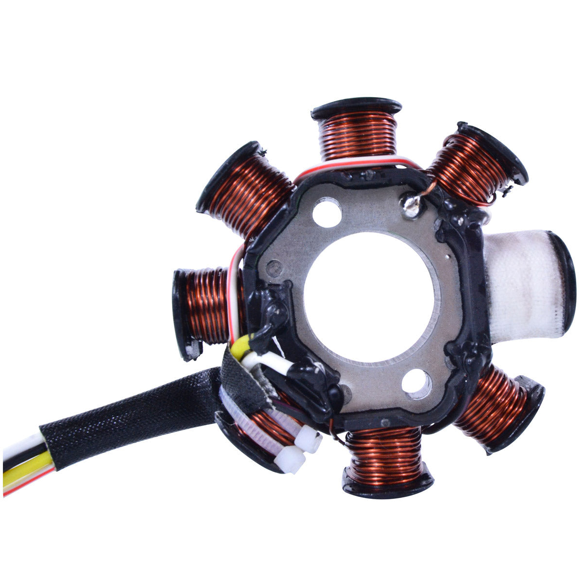 Stator for KTM 250 300 400 450 525 530 EXC XC-W SX MXC-G