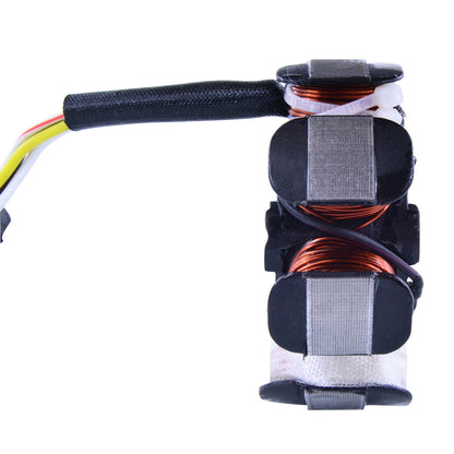 Stator for KTM 250 300 400 450 525 530 EXC XC-W SX MXC-G