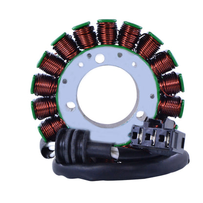 Stator for Yamaha FZ1 1000 / FZS 1000 Fazer / FZ-1 2001-2005