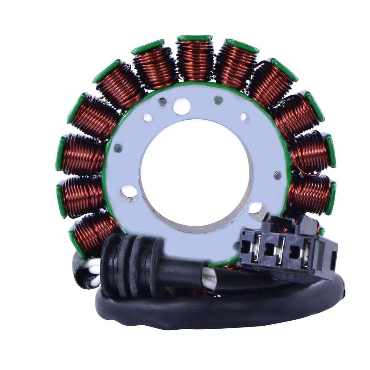 Stator for Yamaha FZ1 1000 / FZS 1000 Fazer / FZ-1 2001-2005
