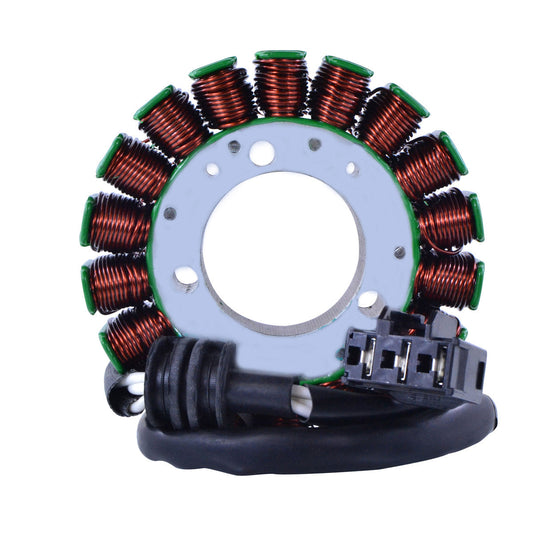 Stator for Yamaha FZ1 1000 / FZS 1000 Fazer / FZ-1 2001-2005